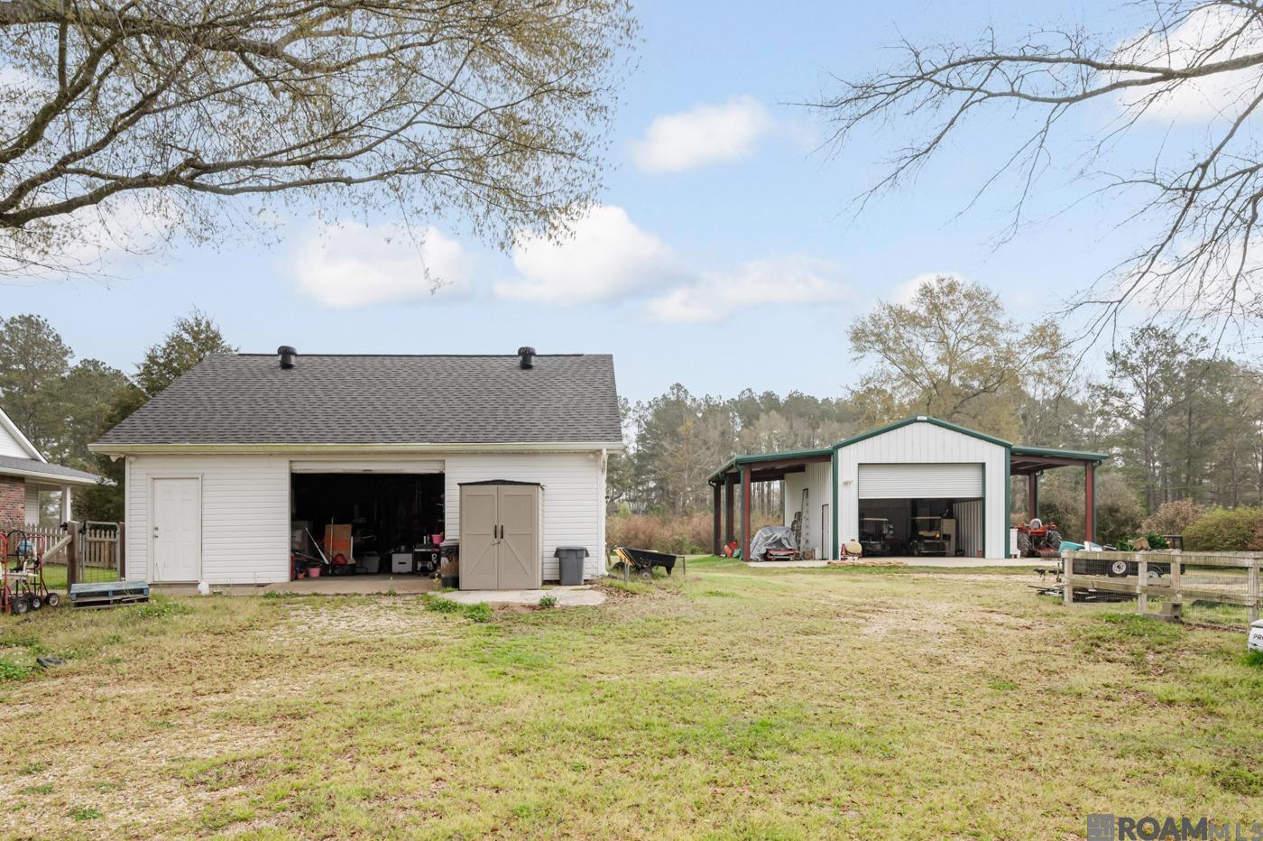 51287 Lamarca Ln, Independence, Louisiana image 29