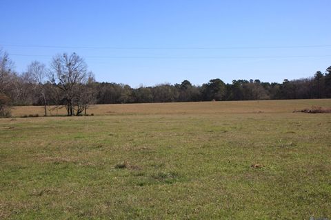 Vacant Land For Sale - TBD LOT 4 La Hwy 958<br/> Slaughter, LA 70777