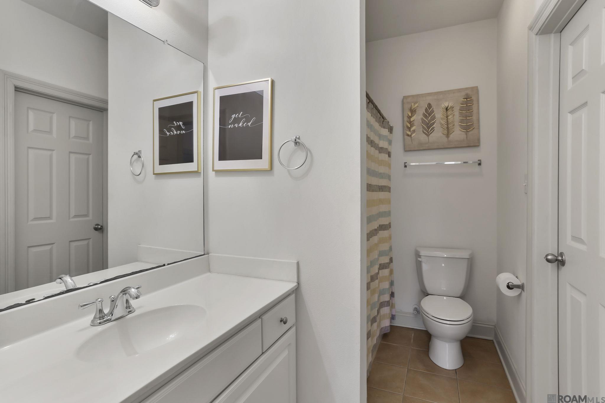 7300 Burbank Dr #51, Baton Rouge, Louisiana image 10