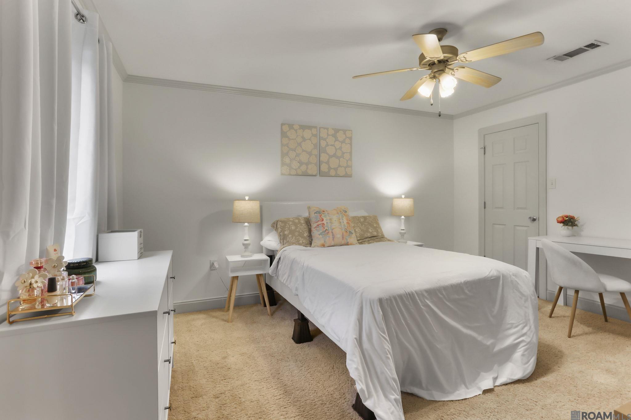 7300 Burbank Dr #51, Baton Rouge, Louisiana image 9