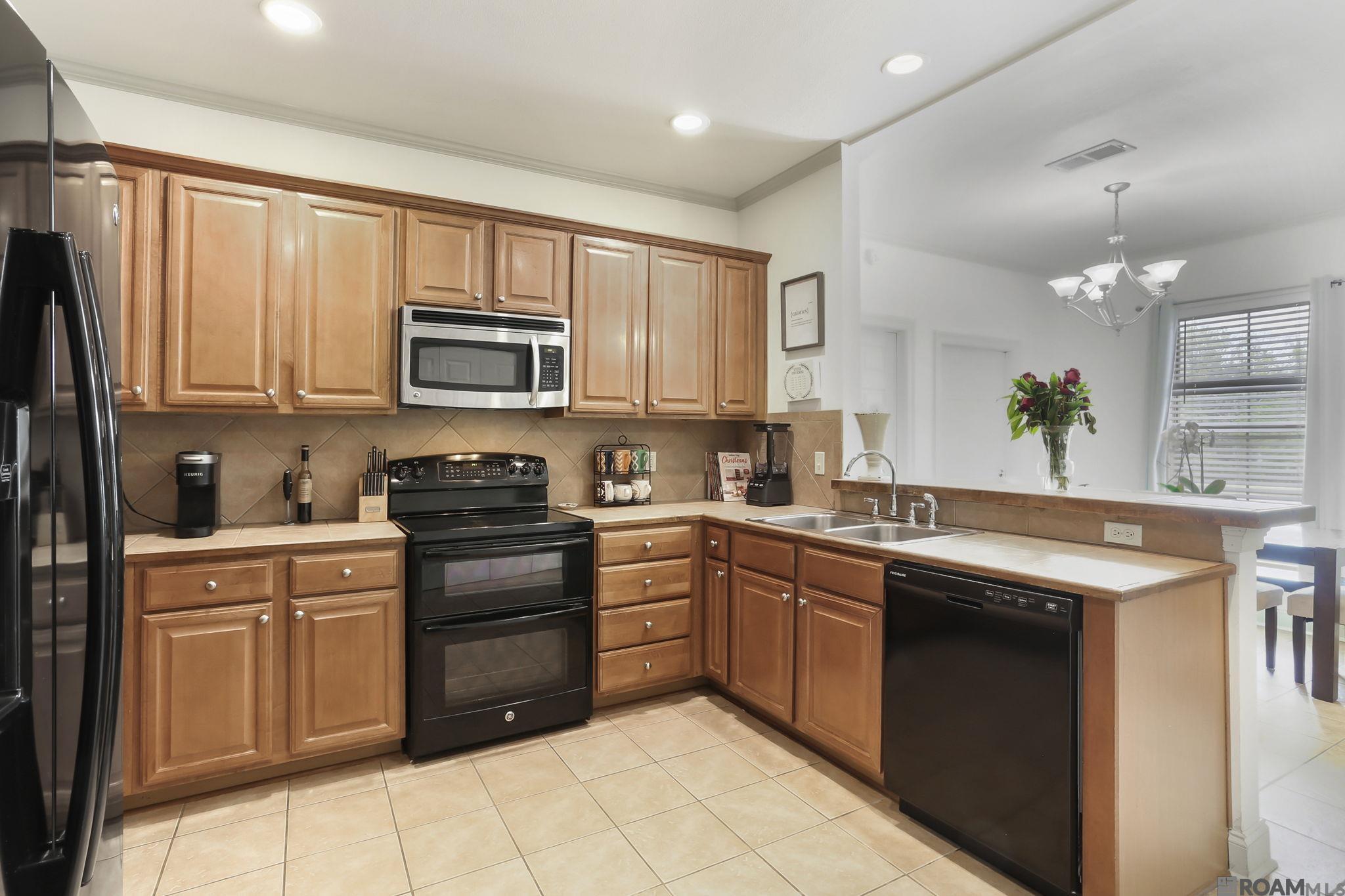 7300 Burbank Dr #51, Baton Rouge, Louisiana image 5