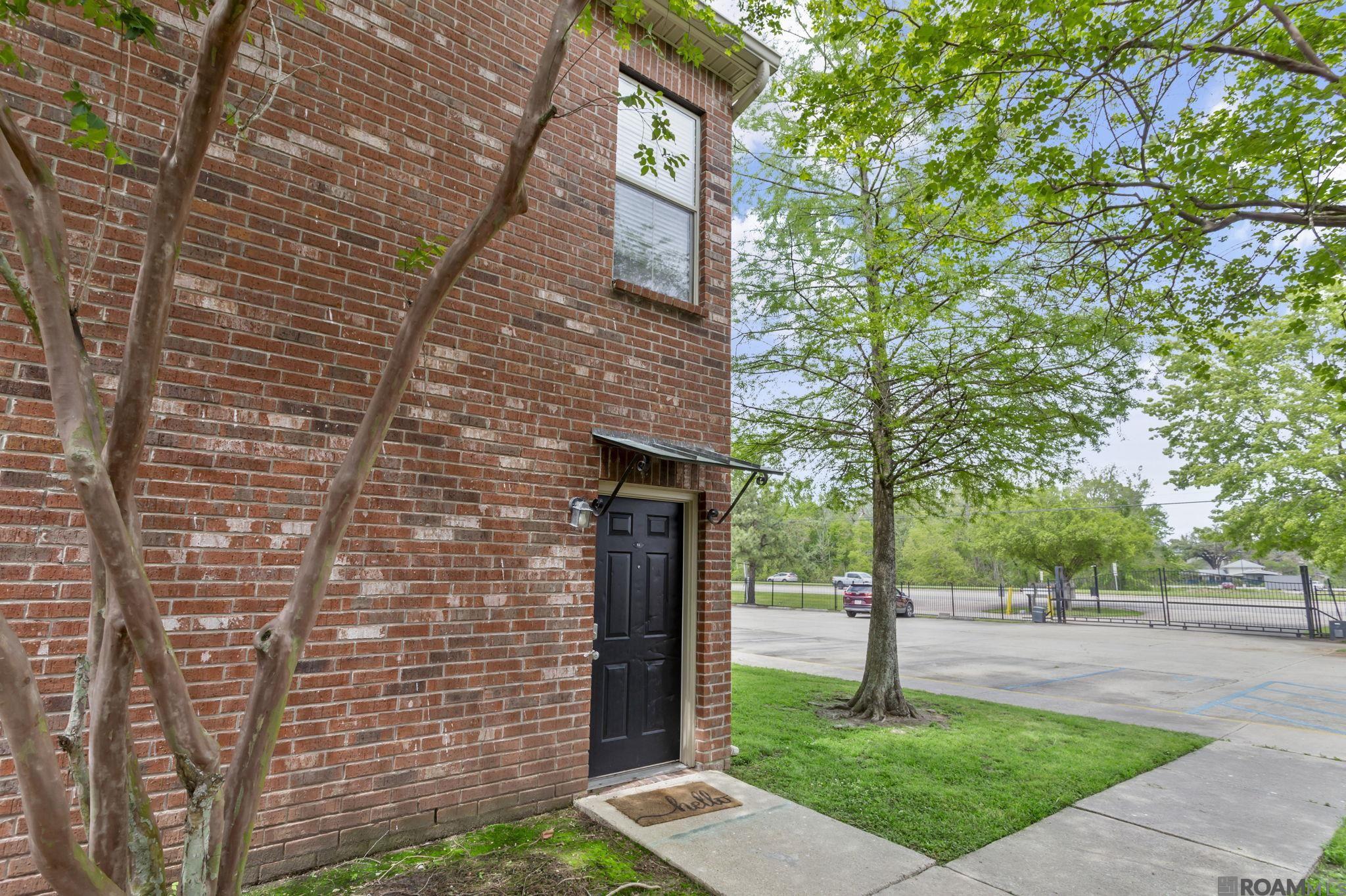 7300 Burbank Dr #51, Baton Rouge, Louisiana image 1