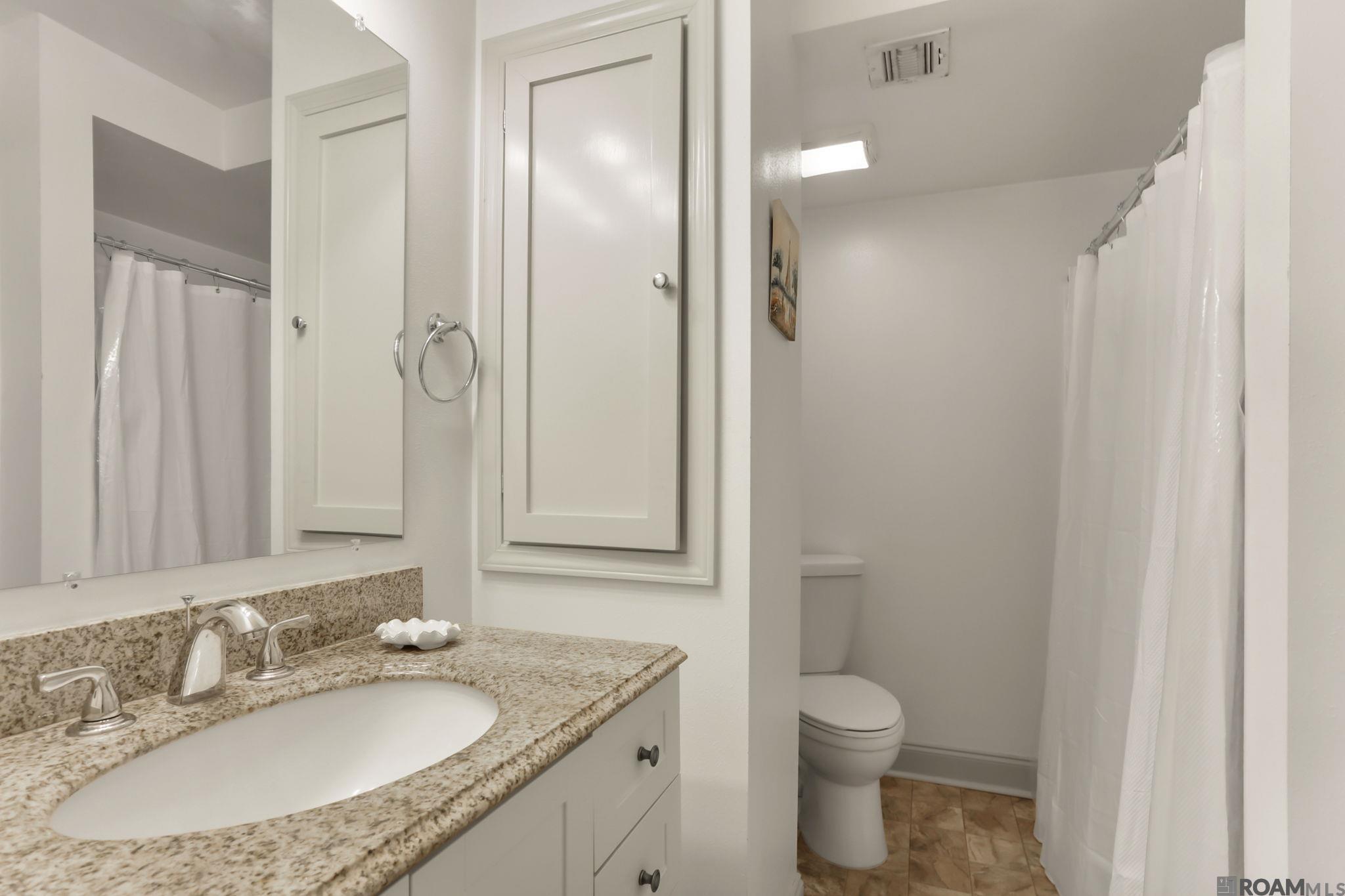 7300 Burbank Dr #51, Baton Rouge, Louisiana image 8