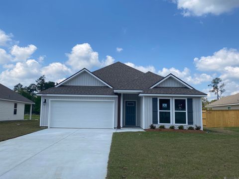 Homes For Sale - 25016 Berry Ridge Lane<br/> Springfield, LA 70462