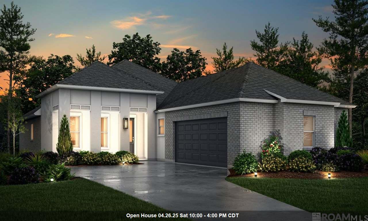 5037 Scotts Bayou Ln, Madisonville, Louisiana image 1