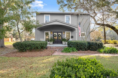 Homes For Sale - 1385 Lobdell Ave<br/> Baton Rouge, LA 70806