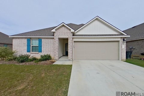 Homes For Rent - 113 Orthello Court<br/> Lafayette County, Lafayette, LA 70507