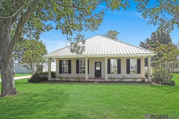2254 DIBENEDETTO LN, PORT ALLEN, LA 70767 - Image c762d53fe1a4cfcd159fa1ac0f3ed064/446705914