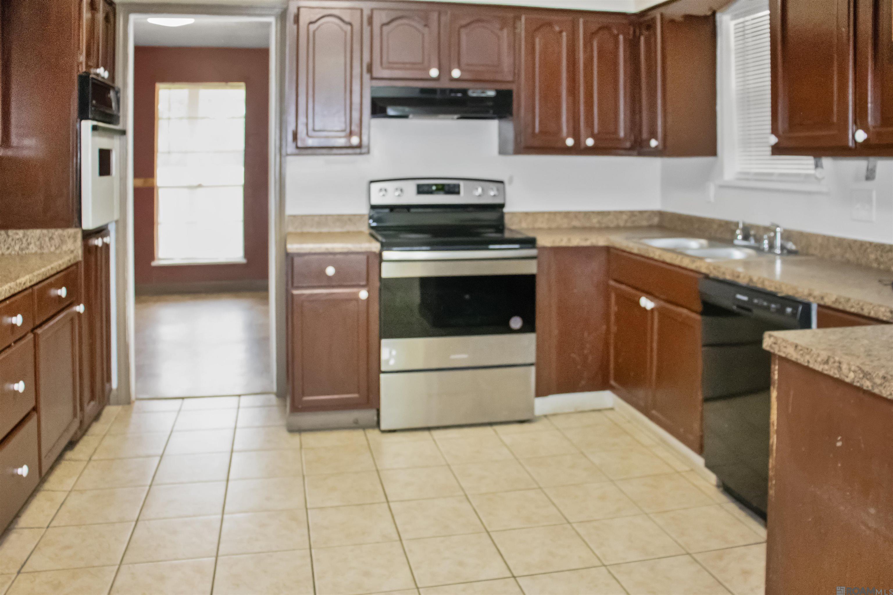 10015 Greenwell Springs-port Hudson Rd, Zachary, Louisiana image 6