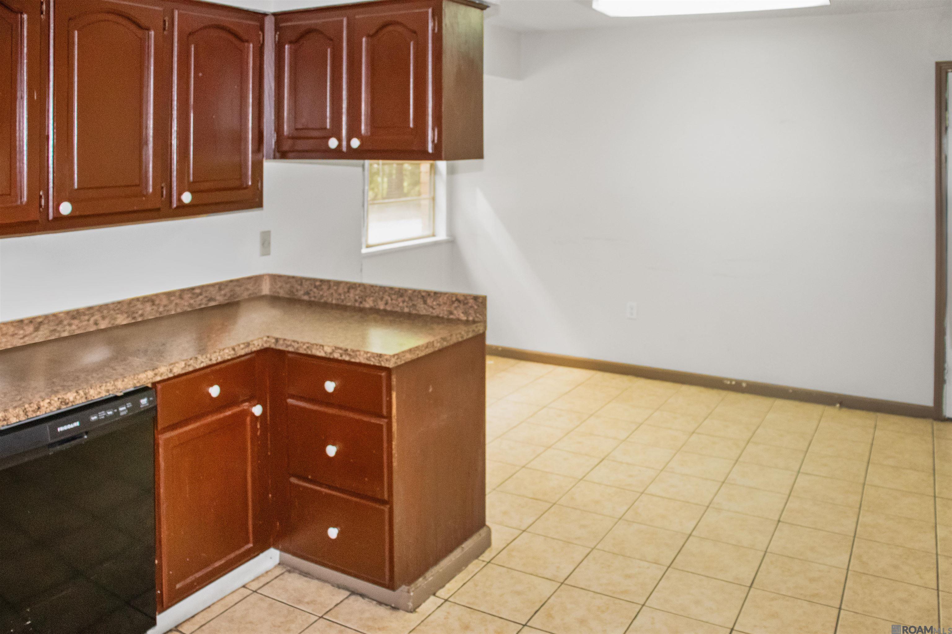 10015 Greenwell Springs-port Hudson Rd, Zachary, Louisiana image 7