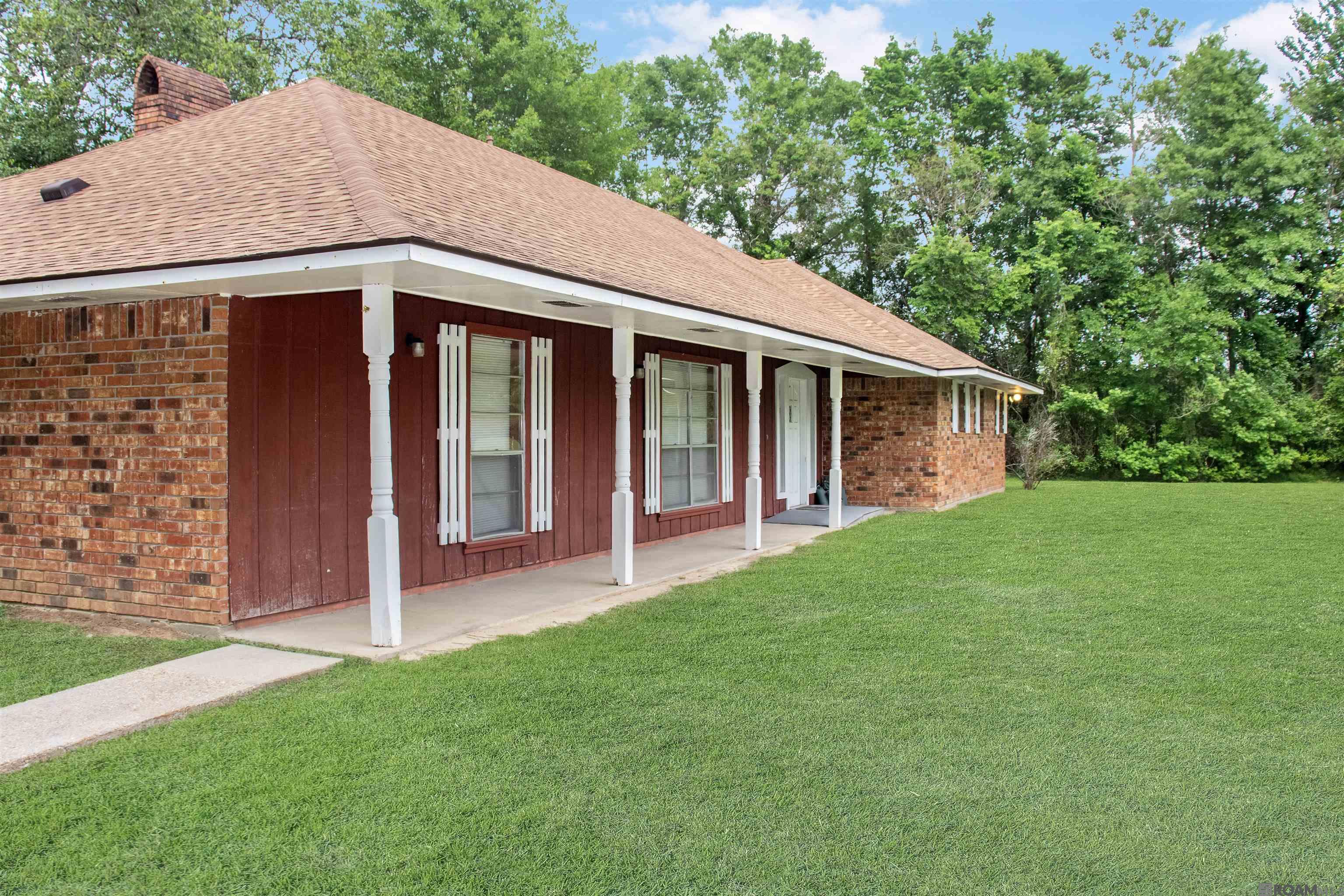10015 Greenwell Springs-port Hudson Rd, Zachary, Louisiana image 5