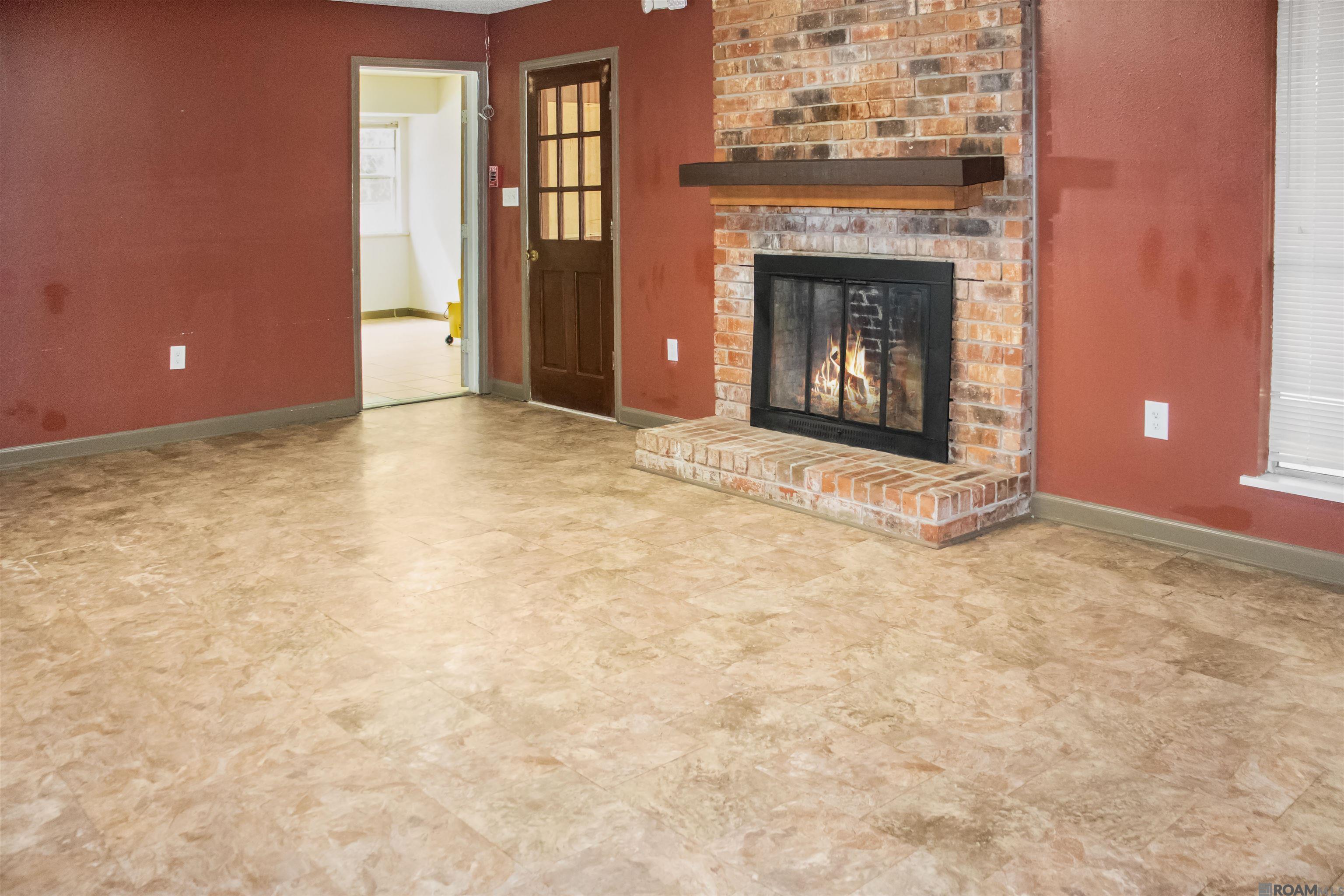 10015 Greenwell Springs-port Hudson Rd, Zachary, Louisiana image 9