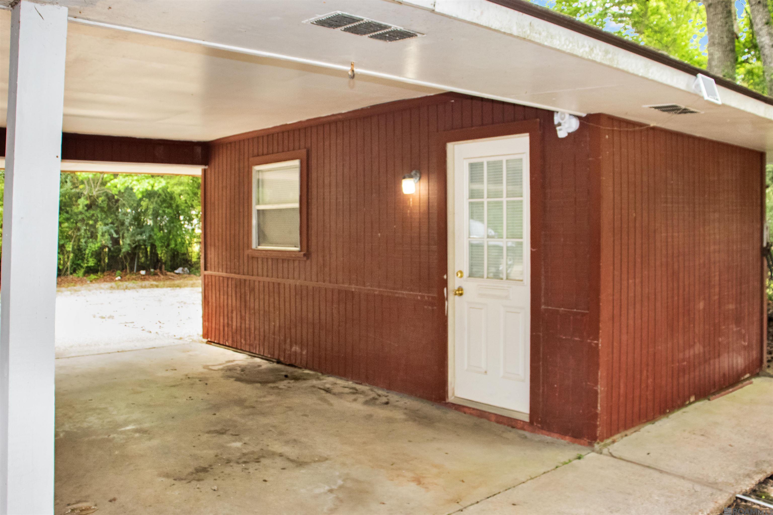 10015 Greenwell Springs-port Hudson Rd, Zachary, Louisiana image 15