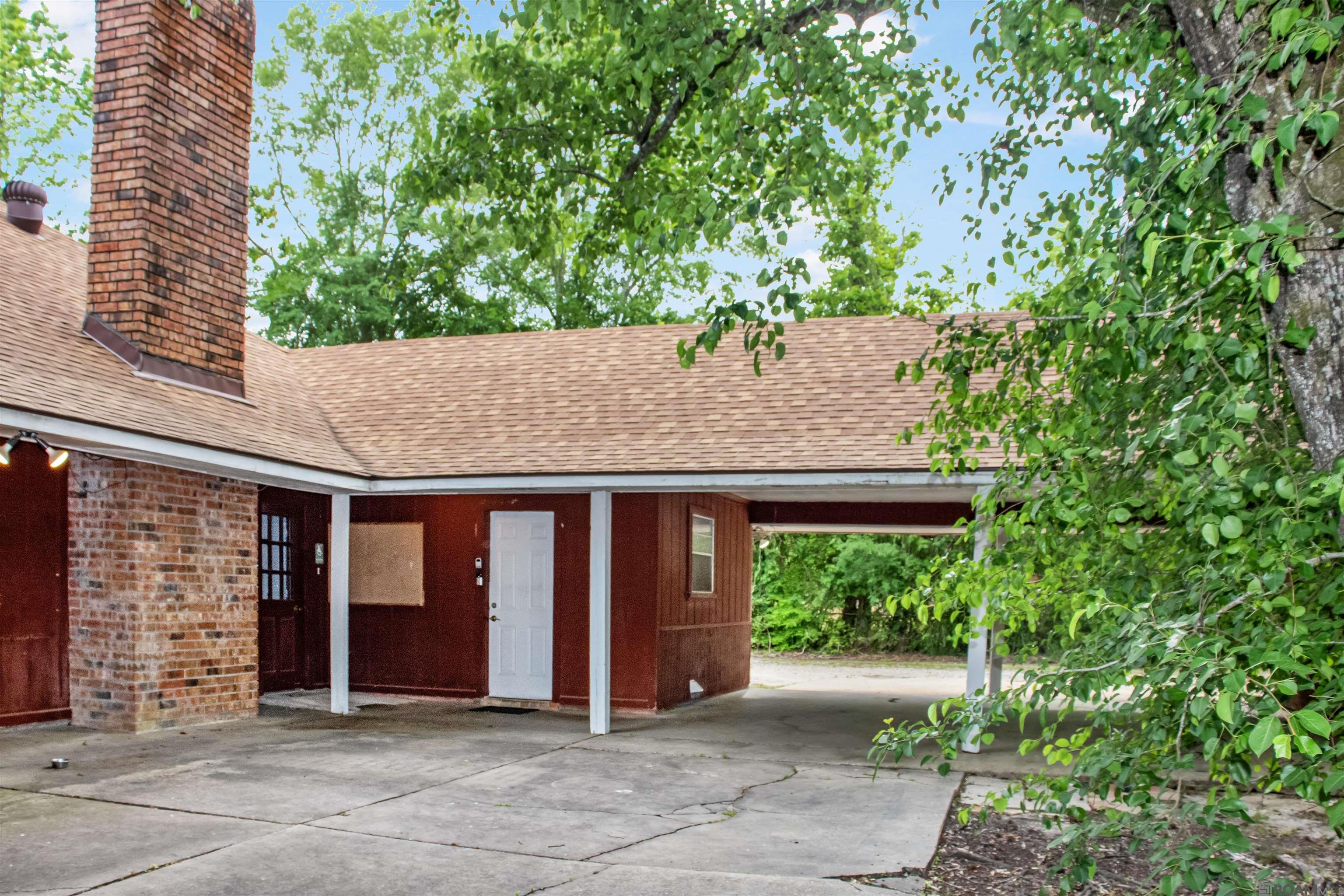 10015 Greenwell Springs-port Hudson Rd, Zachary, Louisiana image 13