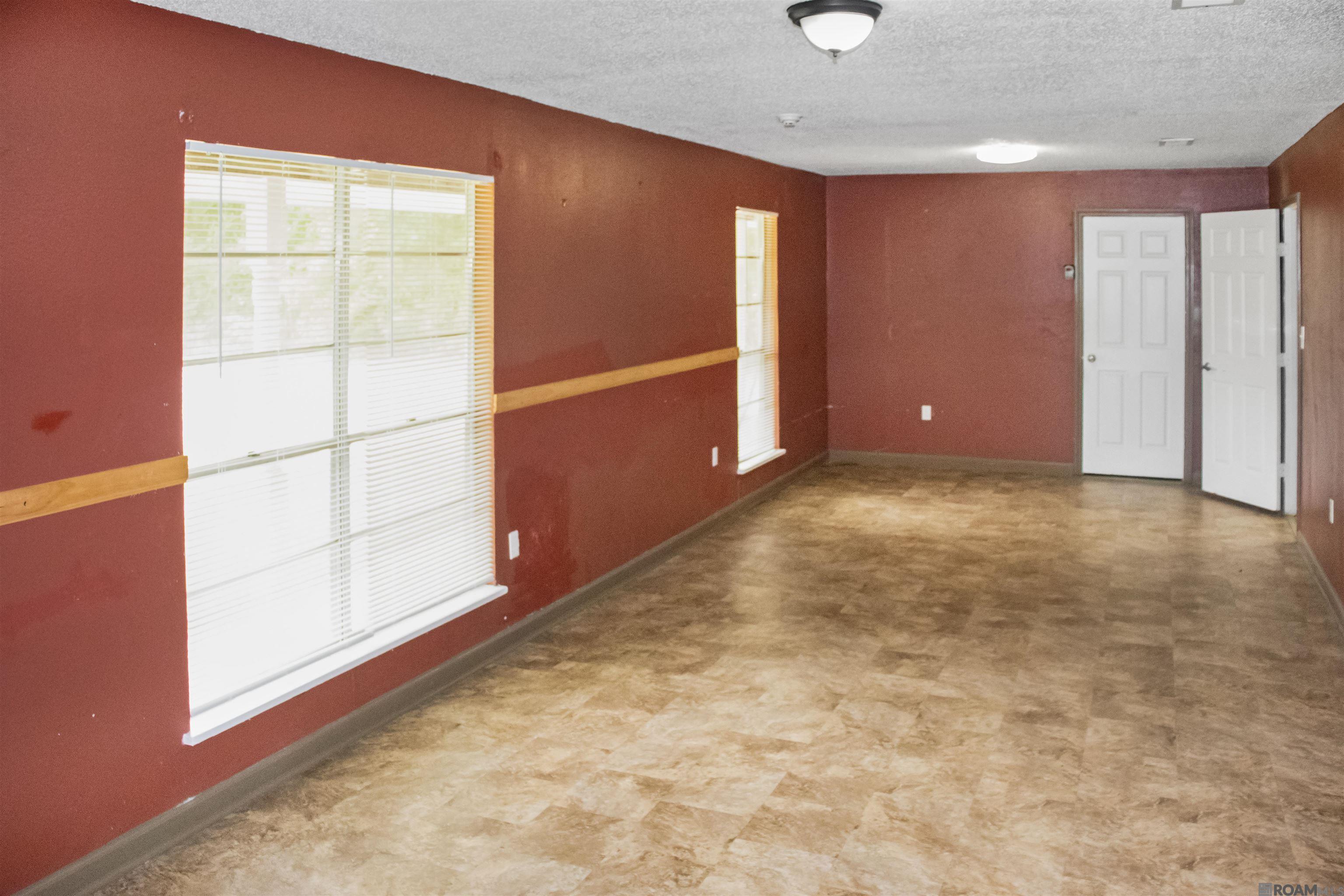 10015 Greenwell Springs-port Hudson Rd, Zachary, Louisiana image 10
