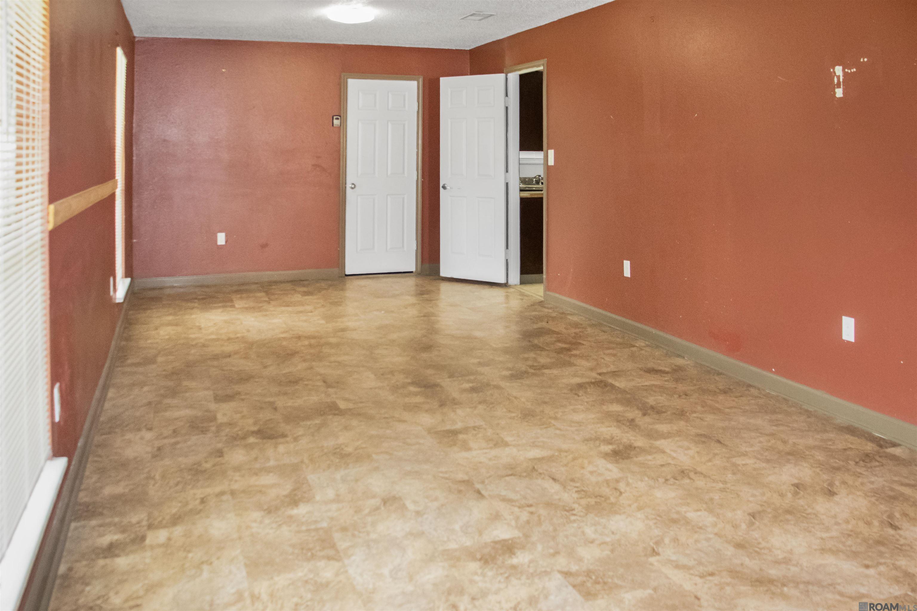 10015 Greenwell Springs-port Hudson Rd, Zachary, Louisiana image 11