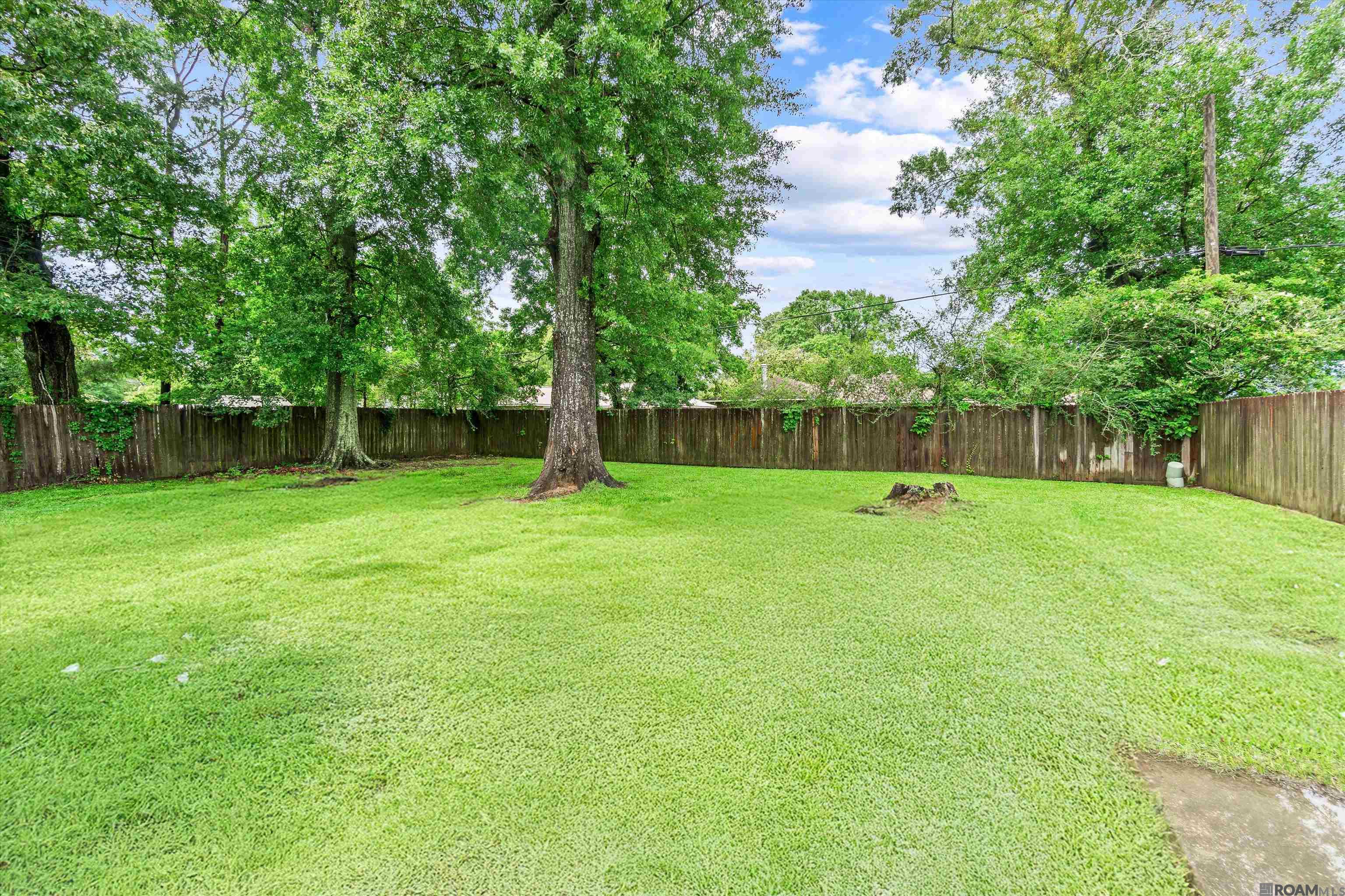9427 Windward Rd, Baton Rouge, Louisiana image 15