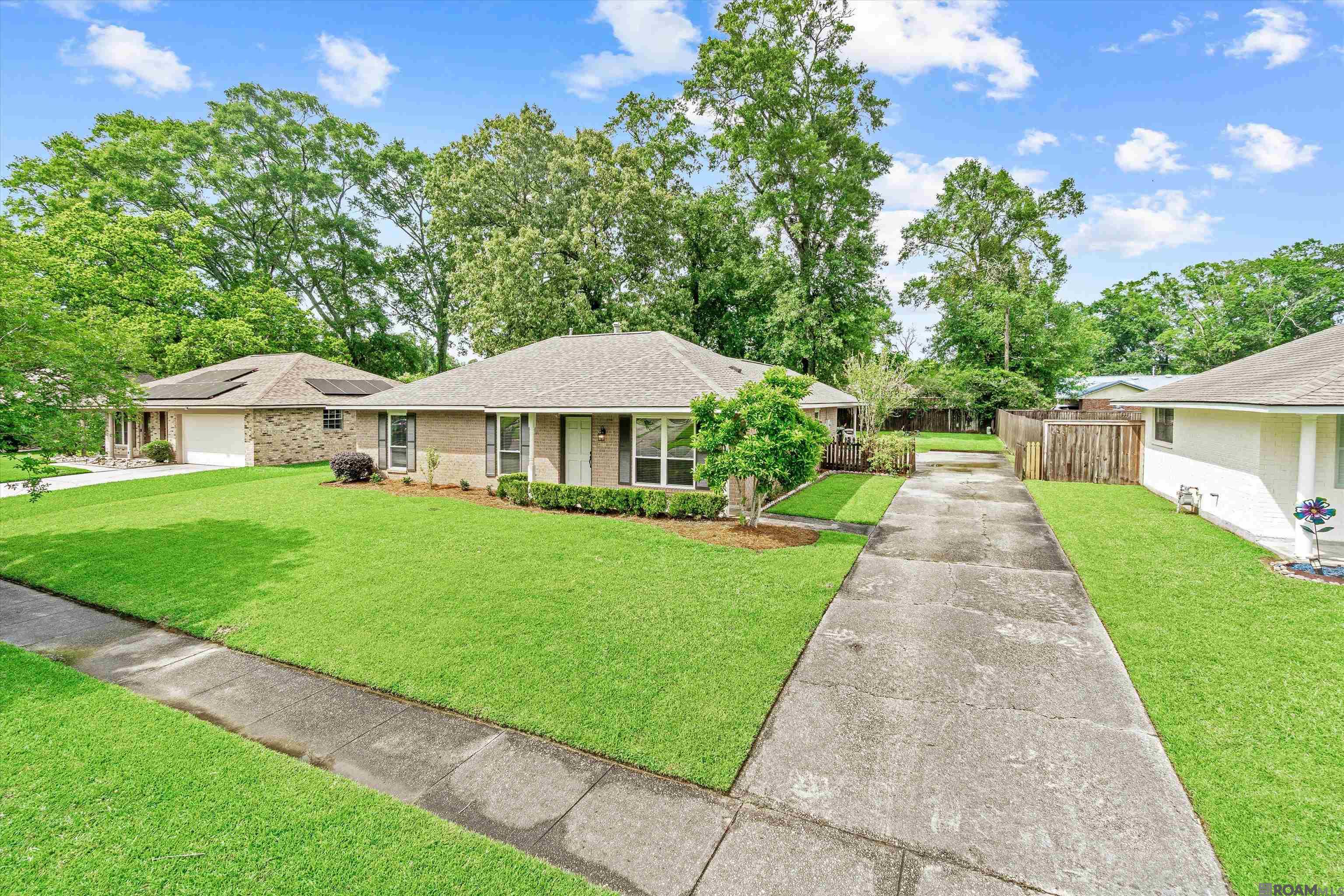9427 Windward Rd, Baton Rouge, Louisiana image 2