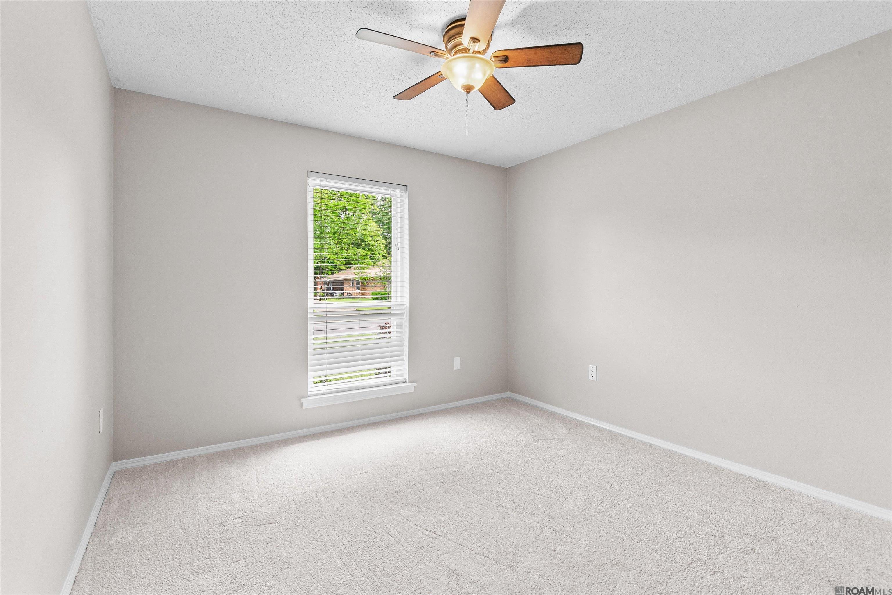 9427 Windward Rd, Baton Rouge, Louisiana image 10
