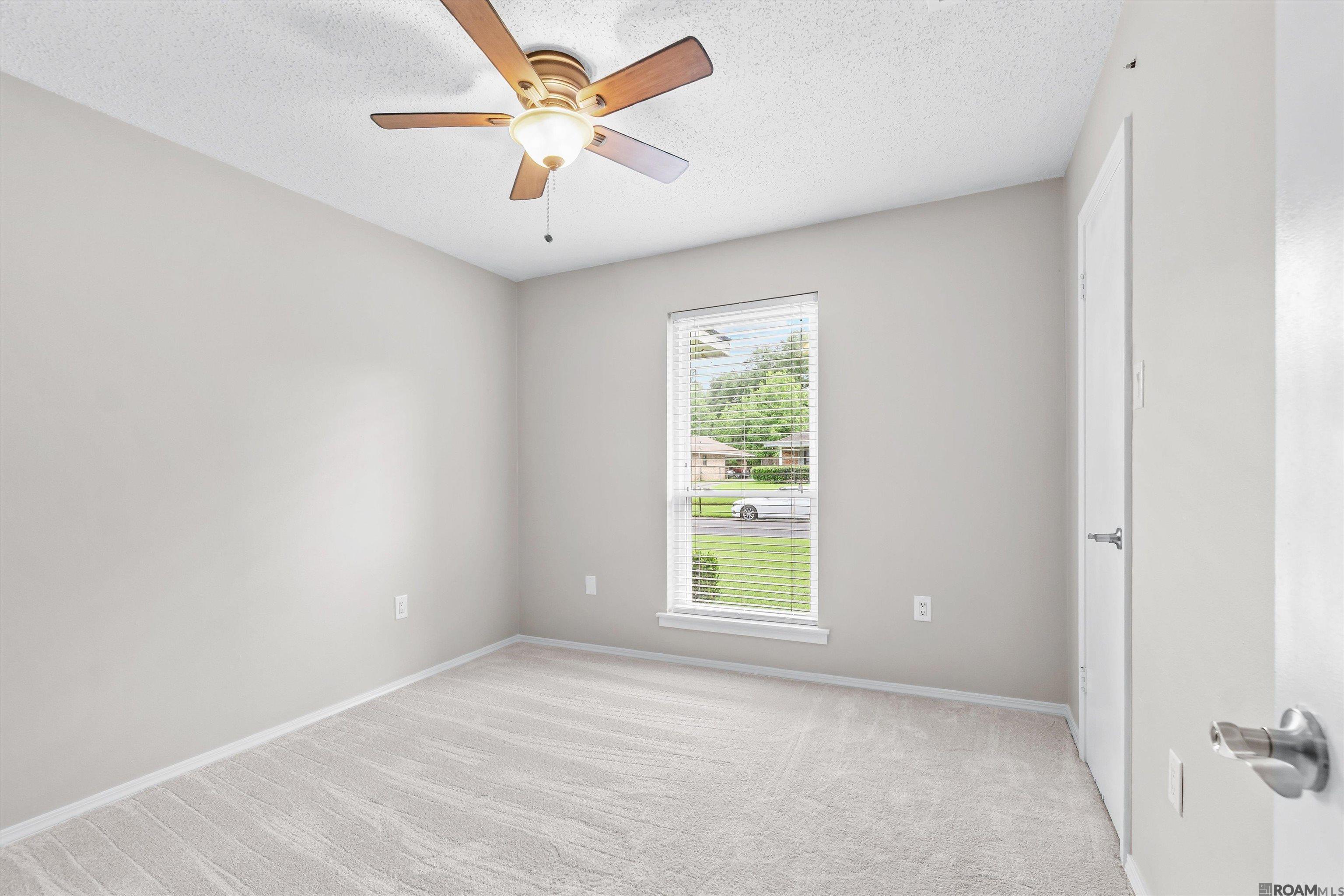 9427 Windward Rd, Baton Rouge, Louisiana image 12