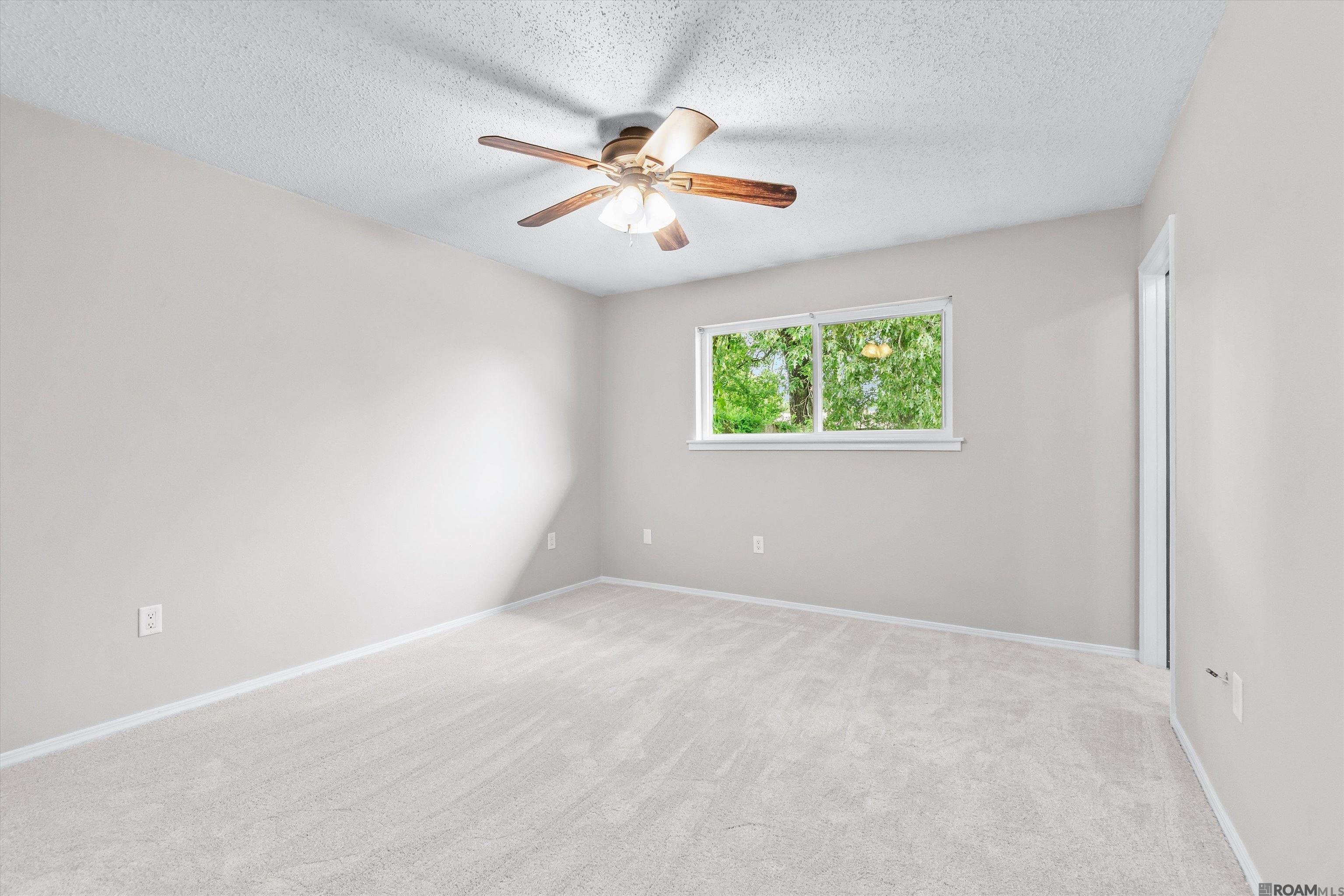 9427 Windward Rd, Baton Rouge, Louisiana image 8