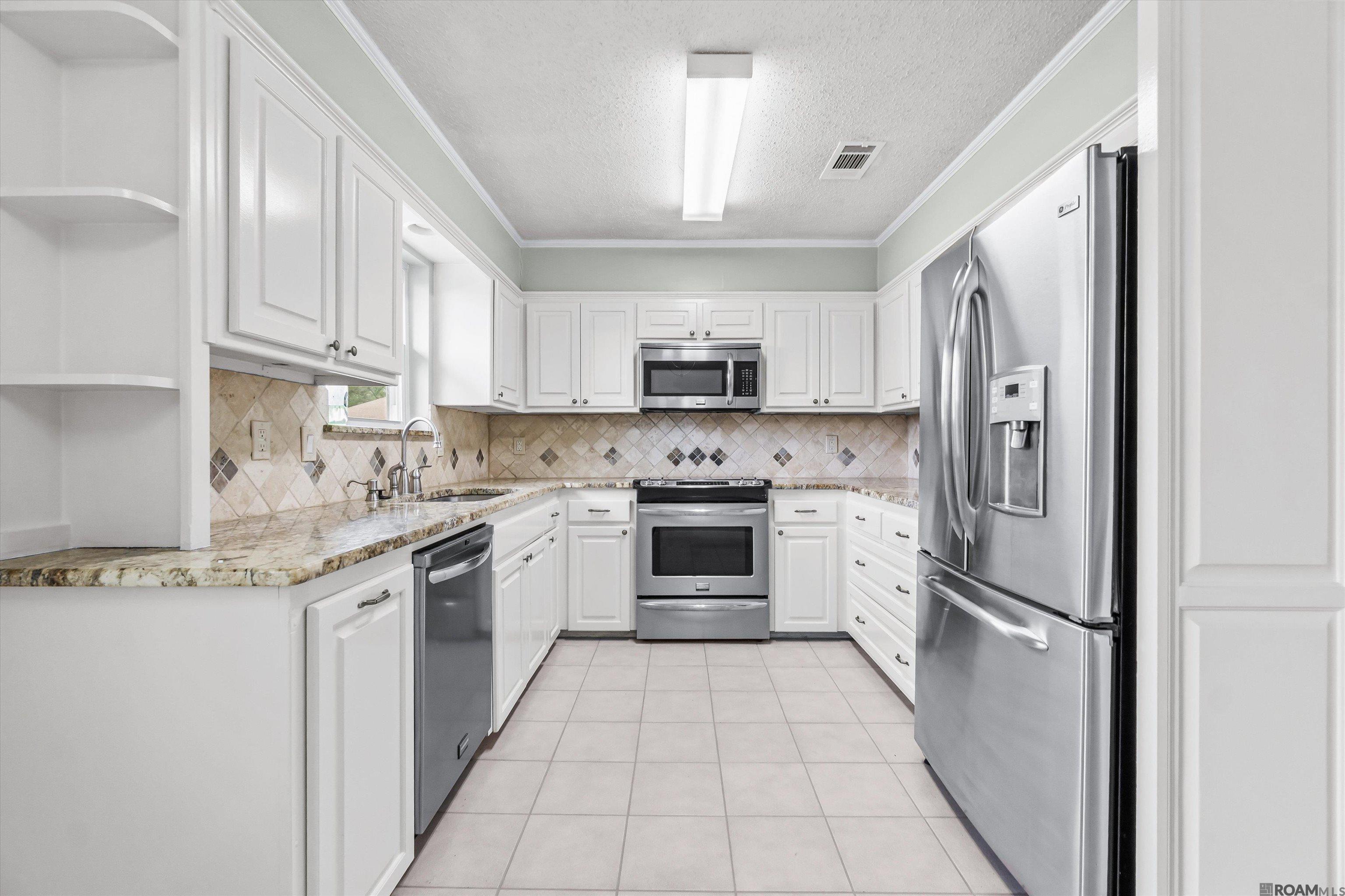 9427 Windward Rd, Baton Rouge, Louisiana image 7