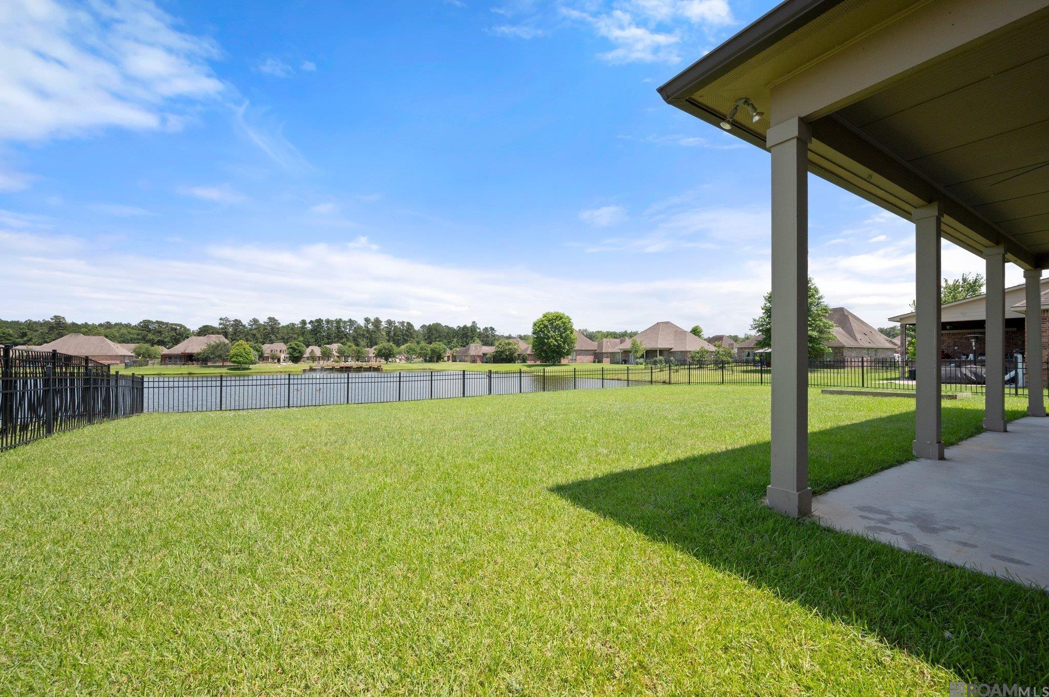 4927 Woodstock Way Dr, Greenwell Springs, Louisiana image 21