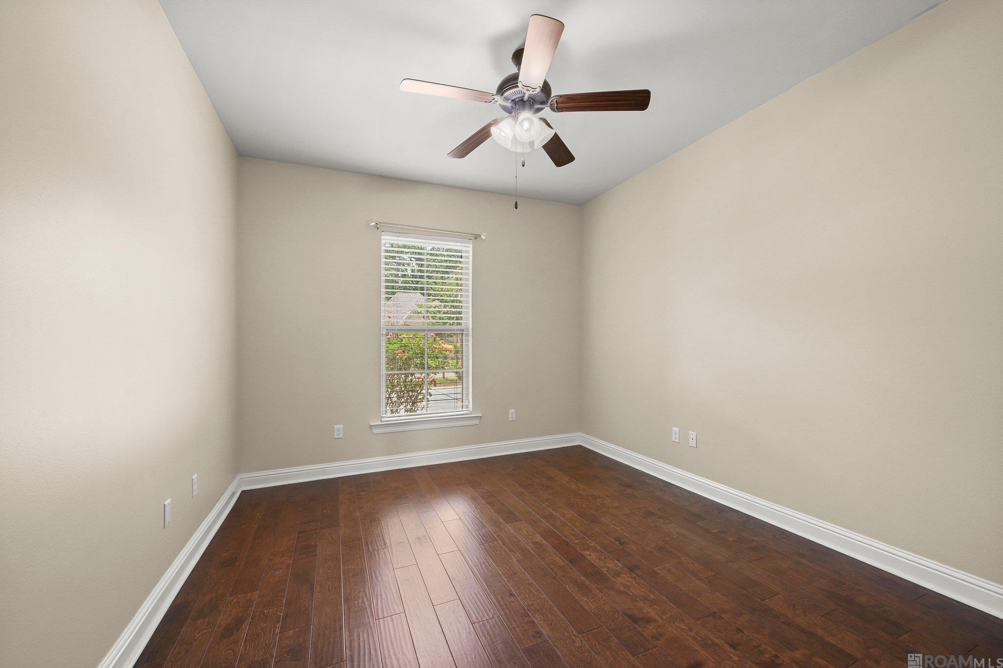 4927 Woodstock Way Dr, Greenwell Springs, Louisiana image 17