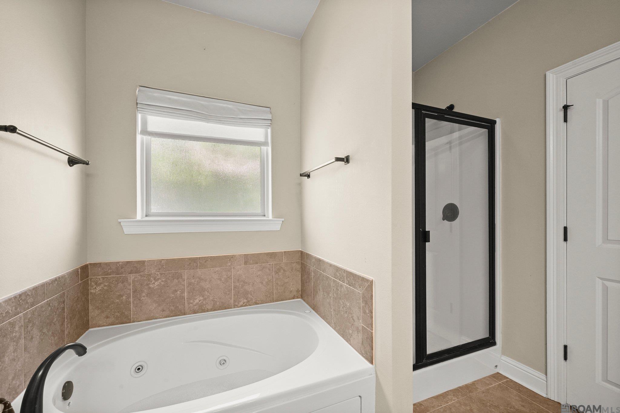 4927 Woodstock Way Dr, Greenwell Springs, Louisiana image 15