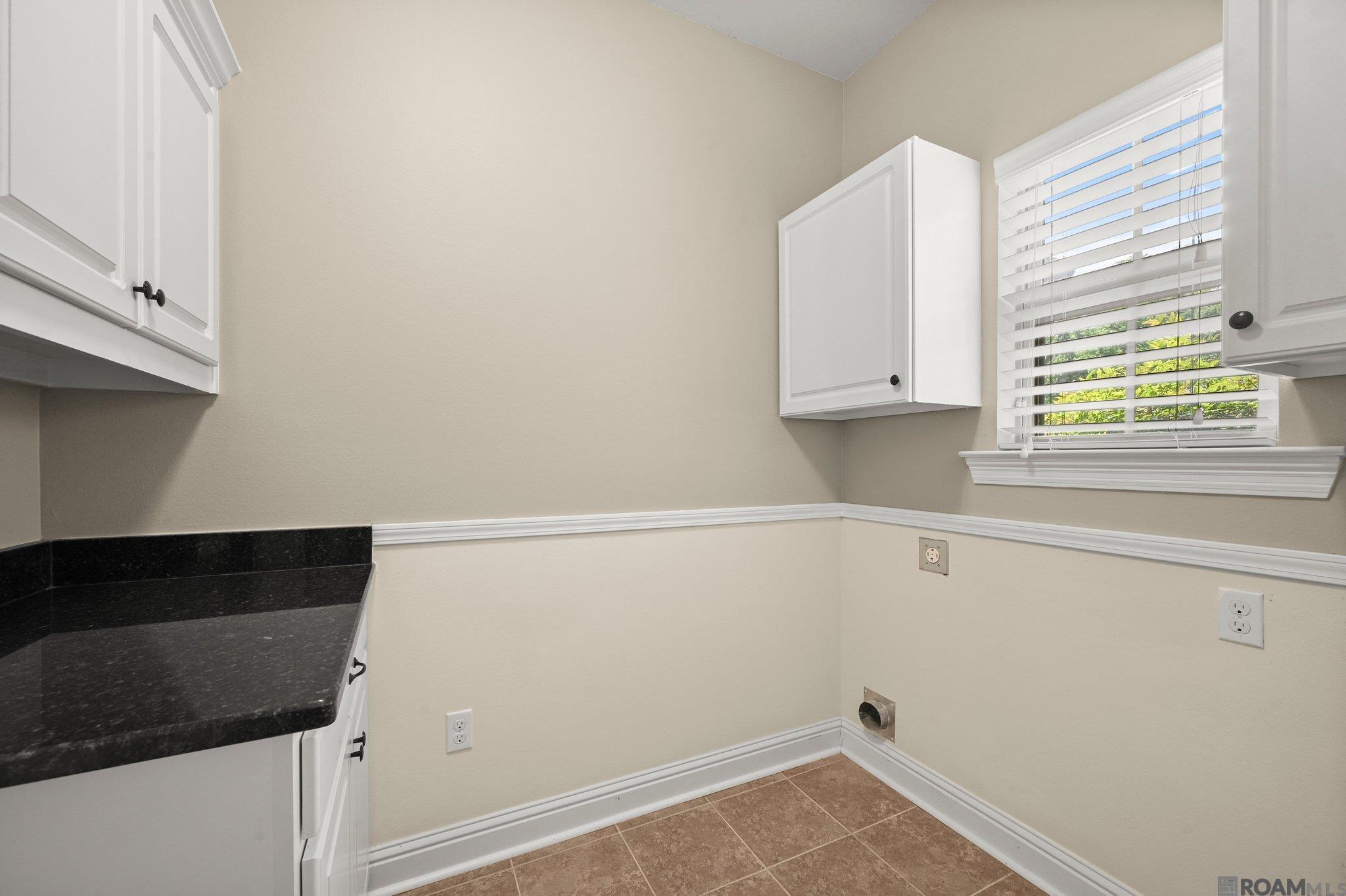 4927 Woodstock Way Dr, Greenwell Springs, Louisiana image 11