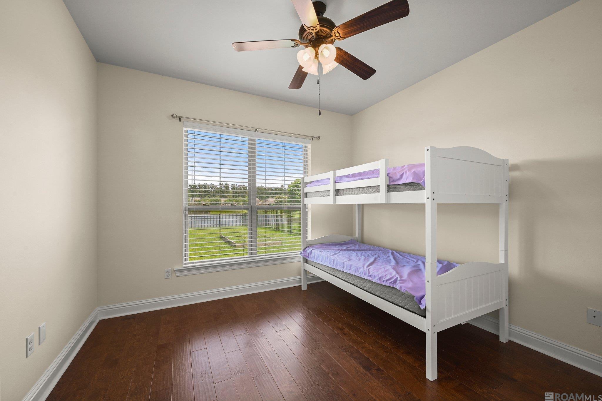 4927 Woodstock Way Dr, Greenwell Springs, Louisiana image 18