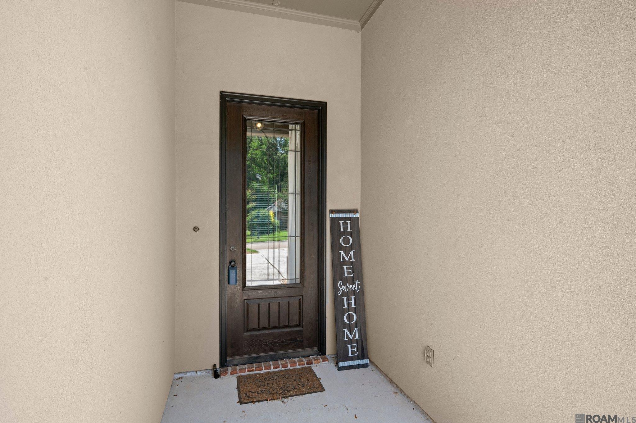 4927 Woodstock Way Dr, Greenwell Springs, Louisiana image 3