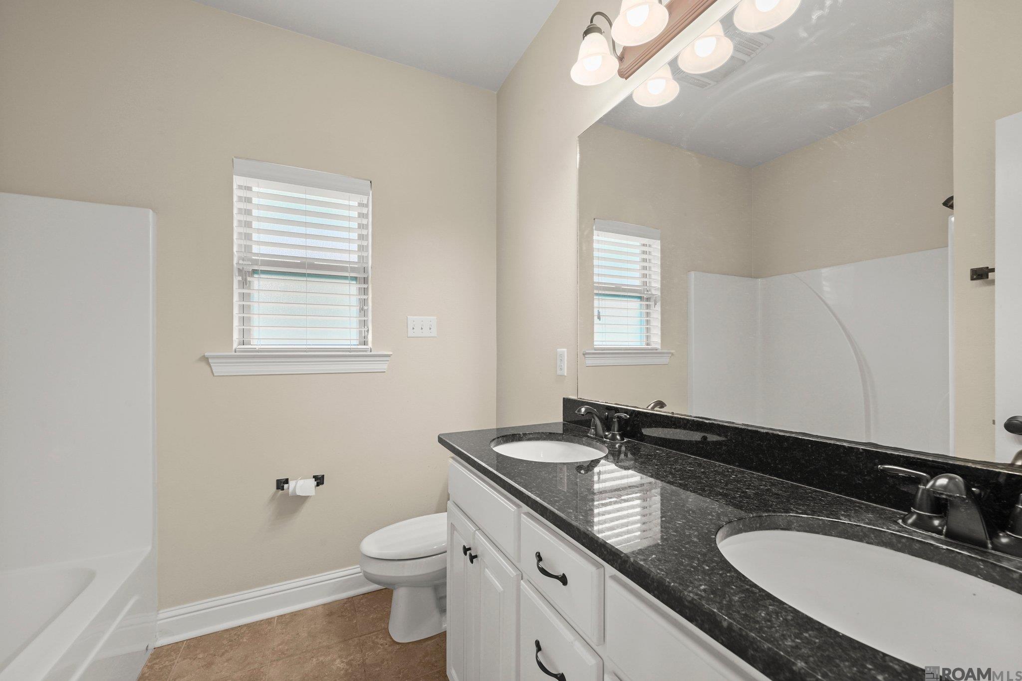 4927 Woodstock Way Dr, Greenwell Springs, Louisiana image 19