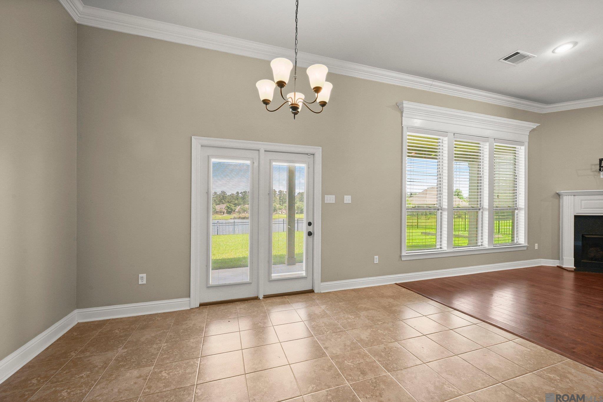 4927 Woodstock Way Dr, Greenwell Springs, Louisiana image 7