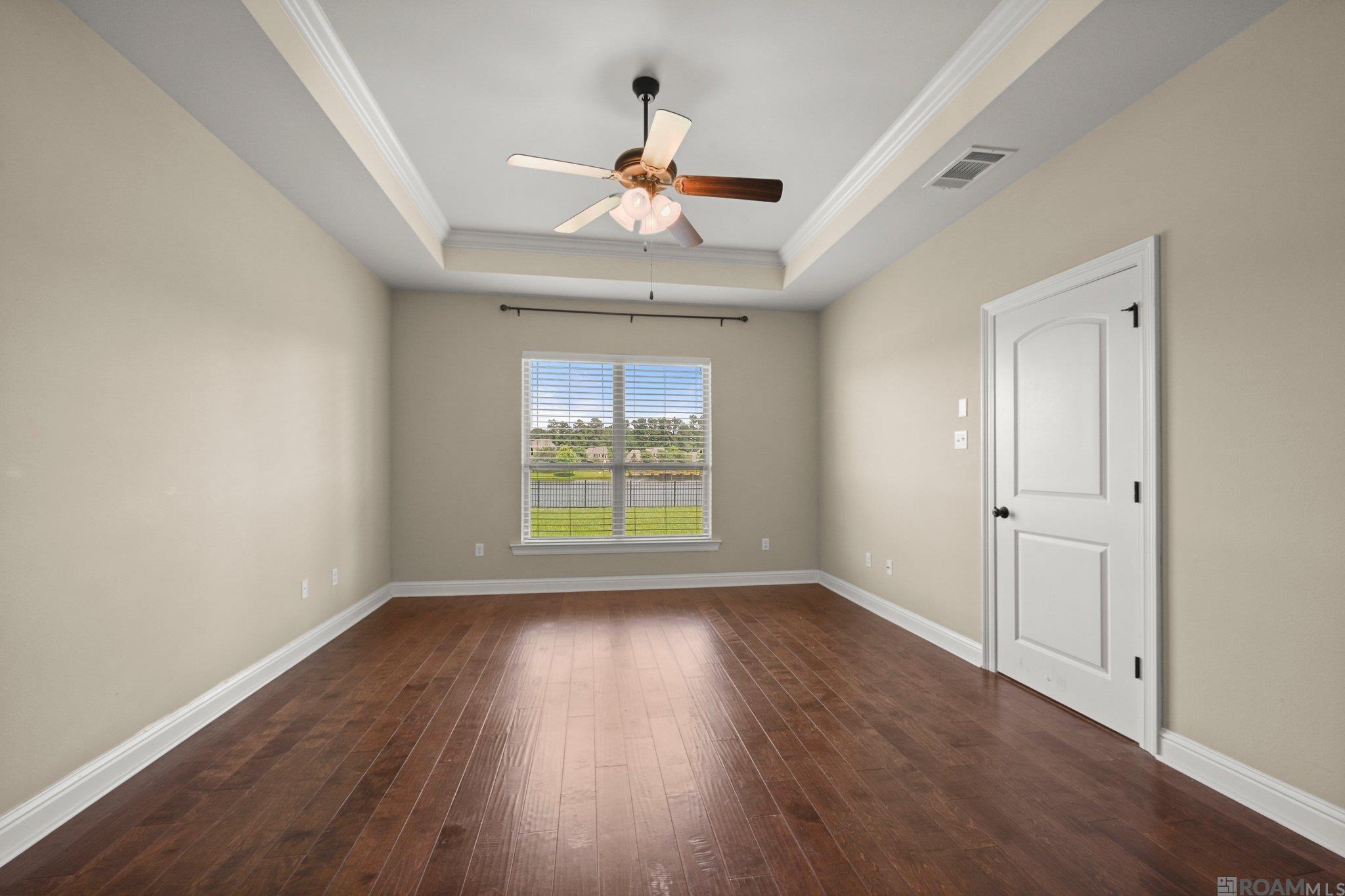 4927 Woodstock Way Dr, Greenwell Springs, Louisiana image 13
