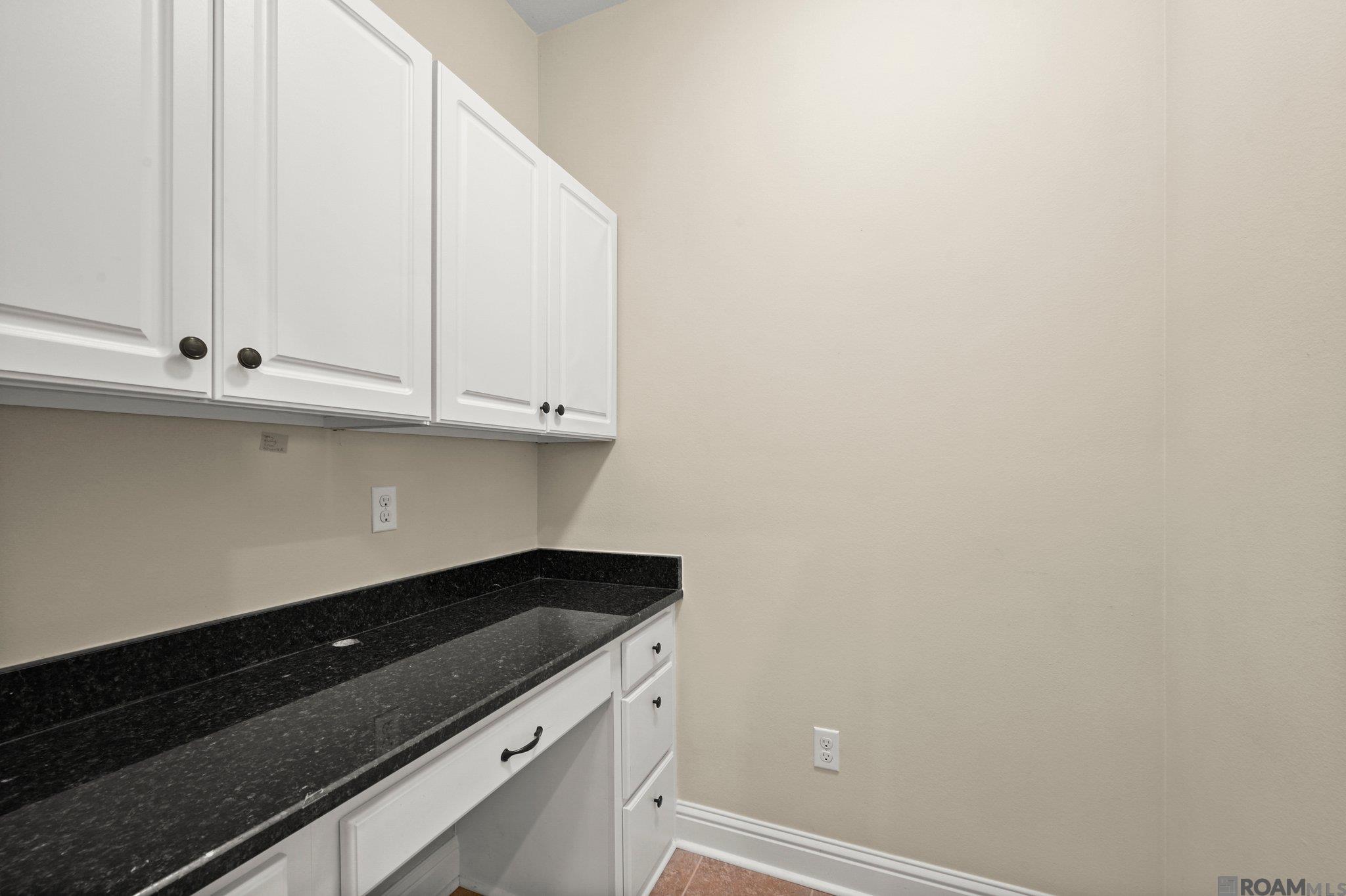 4927 Woodstock Way Dr, Greenwell Springs, Louisiana image 10