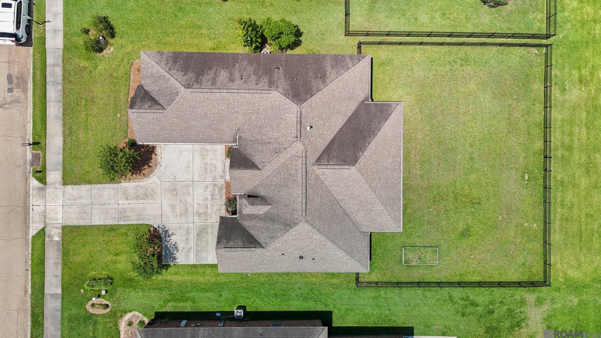 4927 Woodstock Way Dr, Greenwell Springs, Louisiana image 24