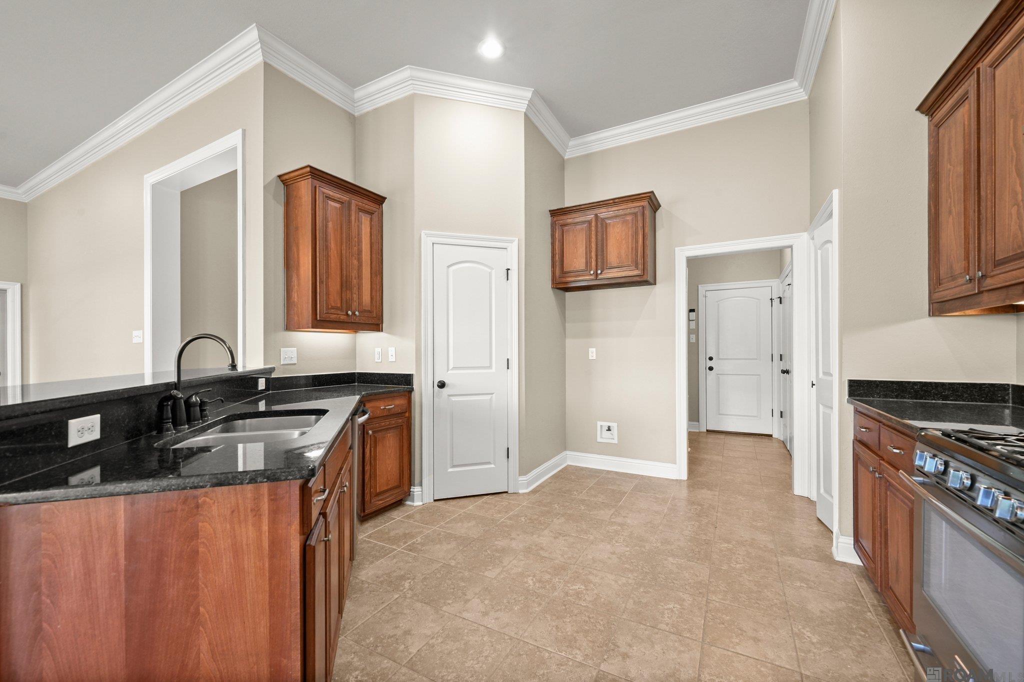4927 Woodstock Way Dr, Greenwell Springs, Louisiana image 8