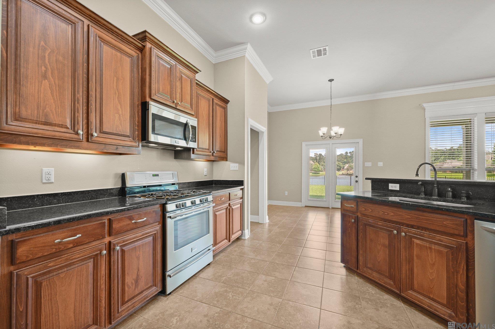 4927 Woodstock Way Dr, Greenwell Springs, Louisiana image 9