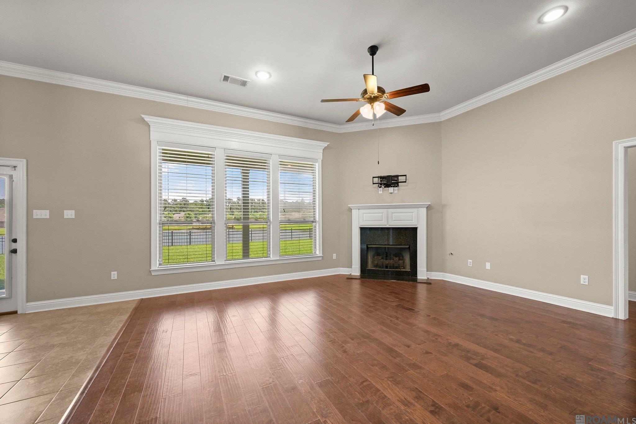 4927 Woodstock Way Dr, Greenwell Springs, Louisiana image 4