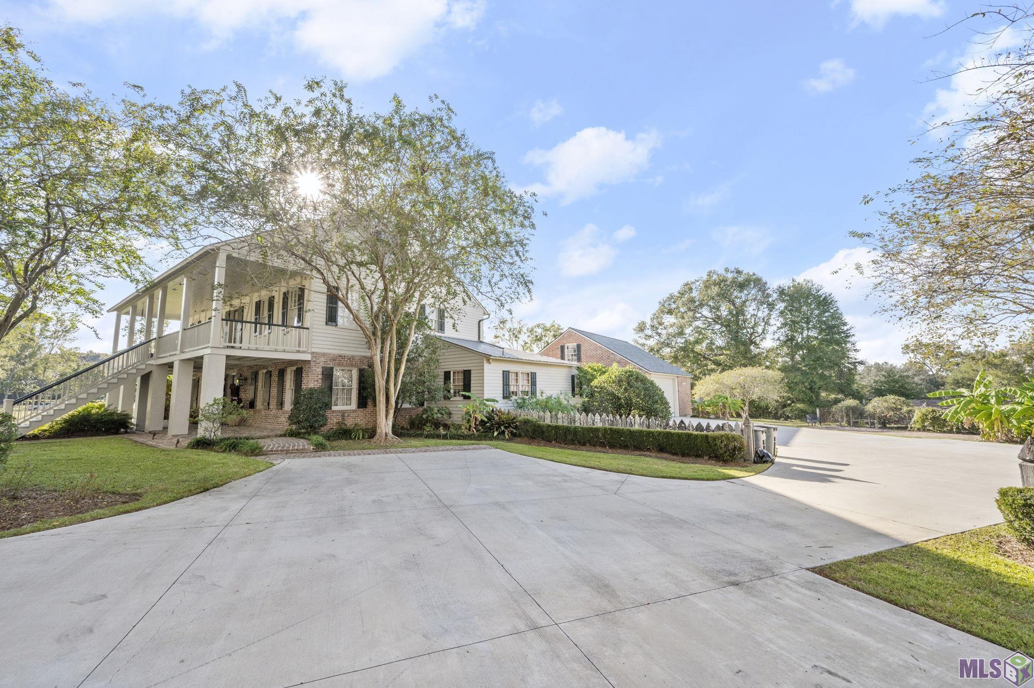 37110 St Andrews Fairway, Prairieville, Louisiana image 35