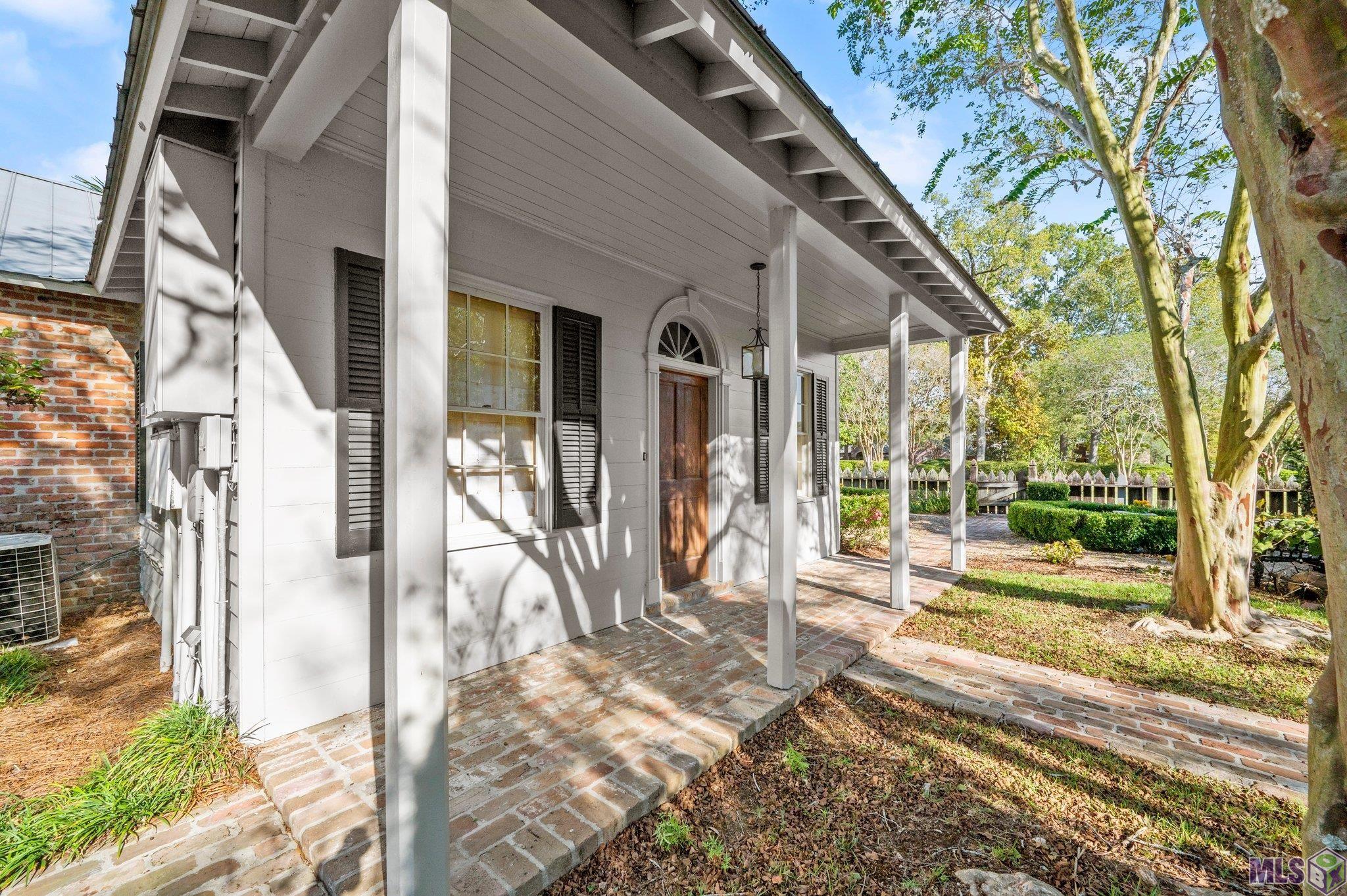 37110 St Andrews Fairway, Prairieville, Louisiana image 33