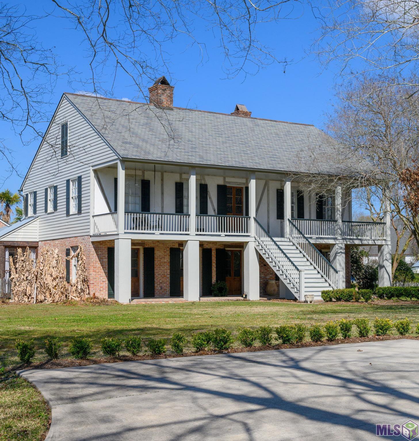 37110 St Andrews Fairway, Prairieville, Louisiana image 4