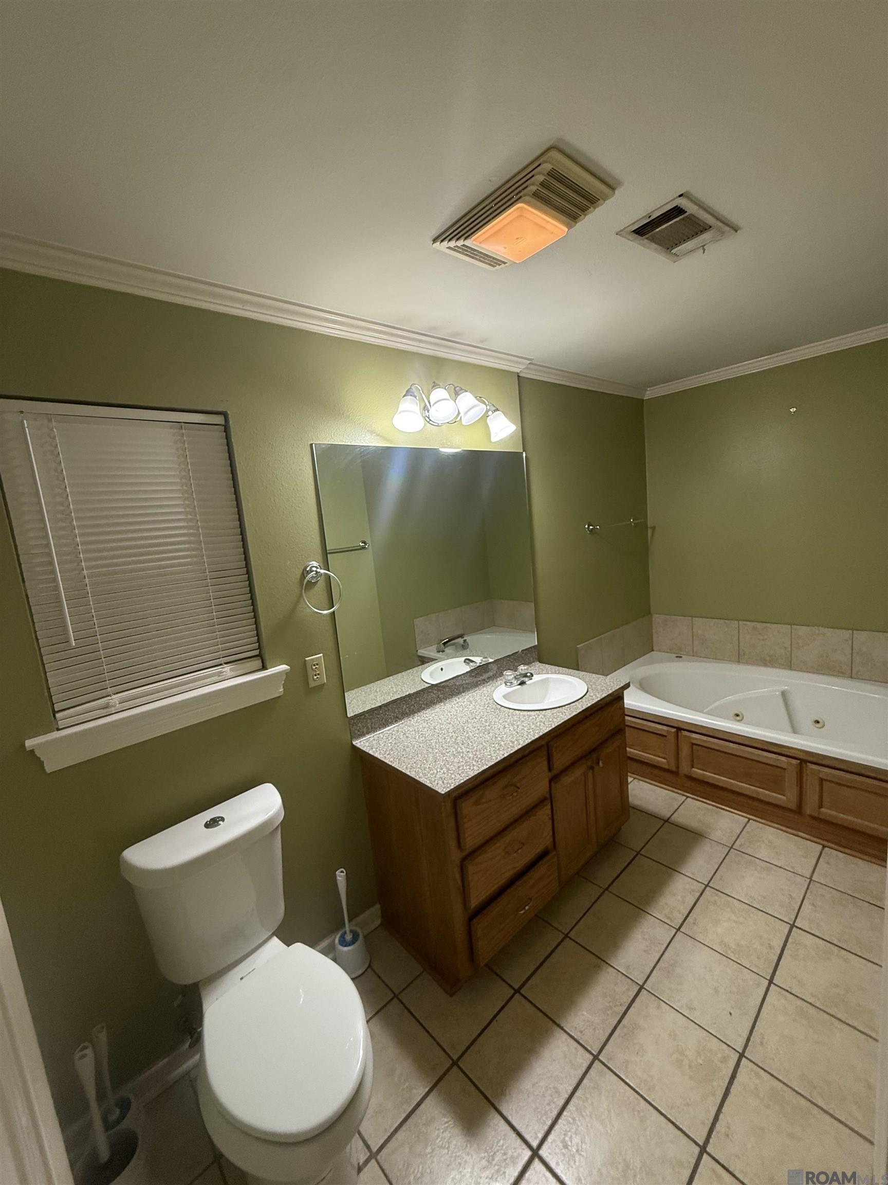 3280 Adams St, Baker, Louisiana image 11