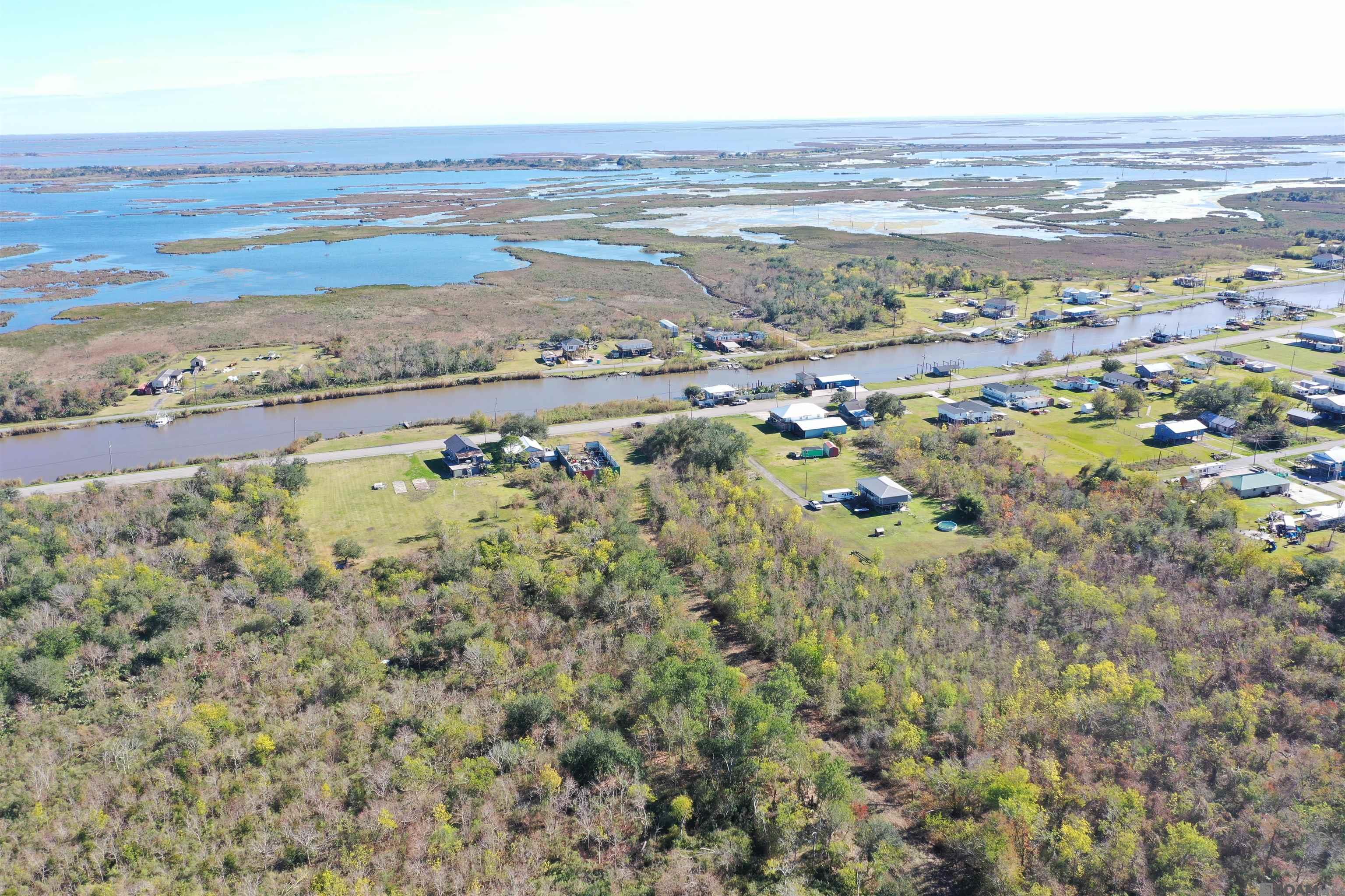 5952 La Hwy 56, Chauvin, Louisiana image 11