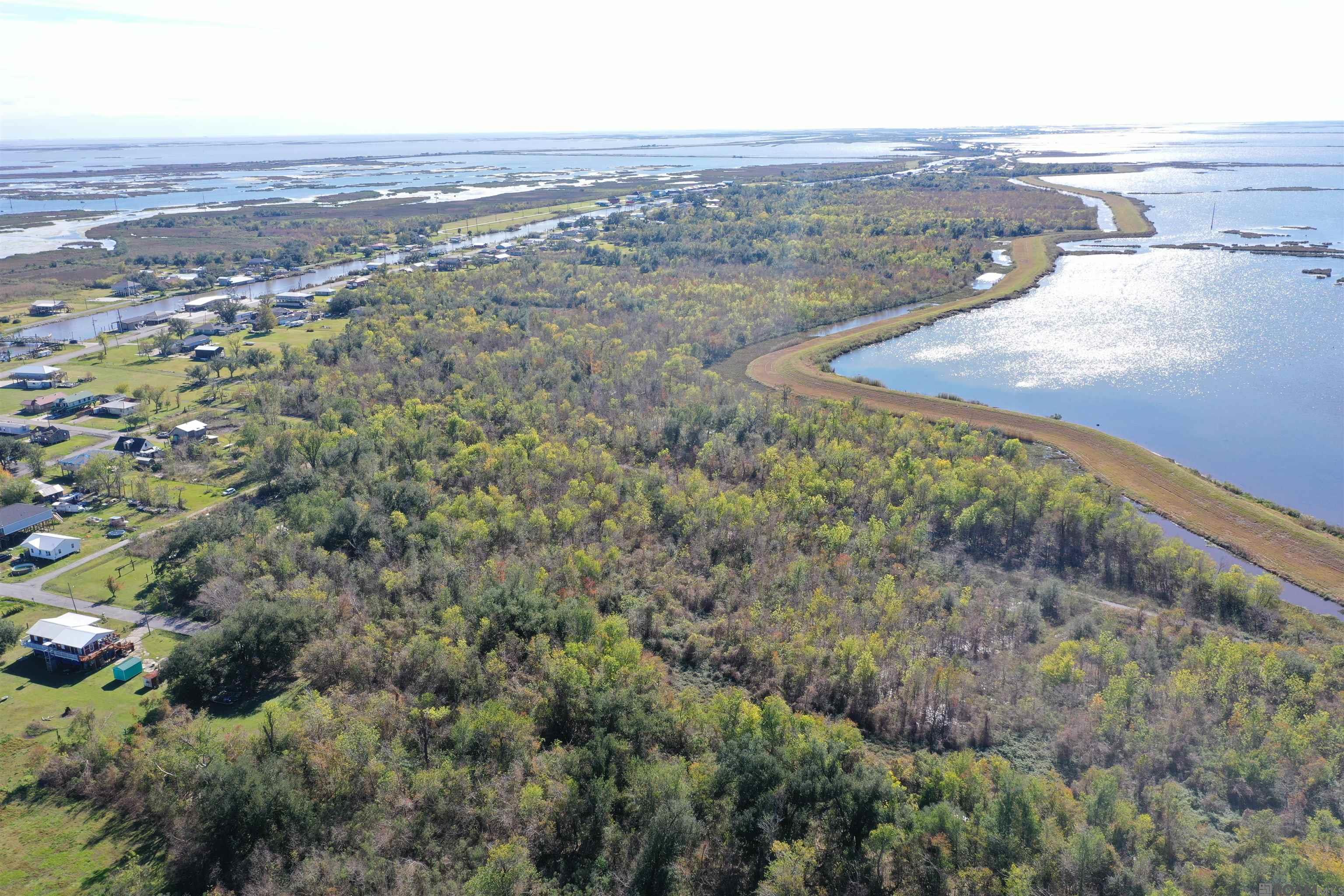 5952 La Hwy 56, Chauvin, Louisiana image 4