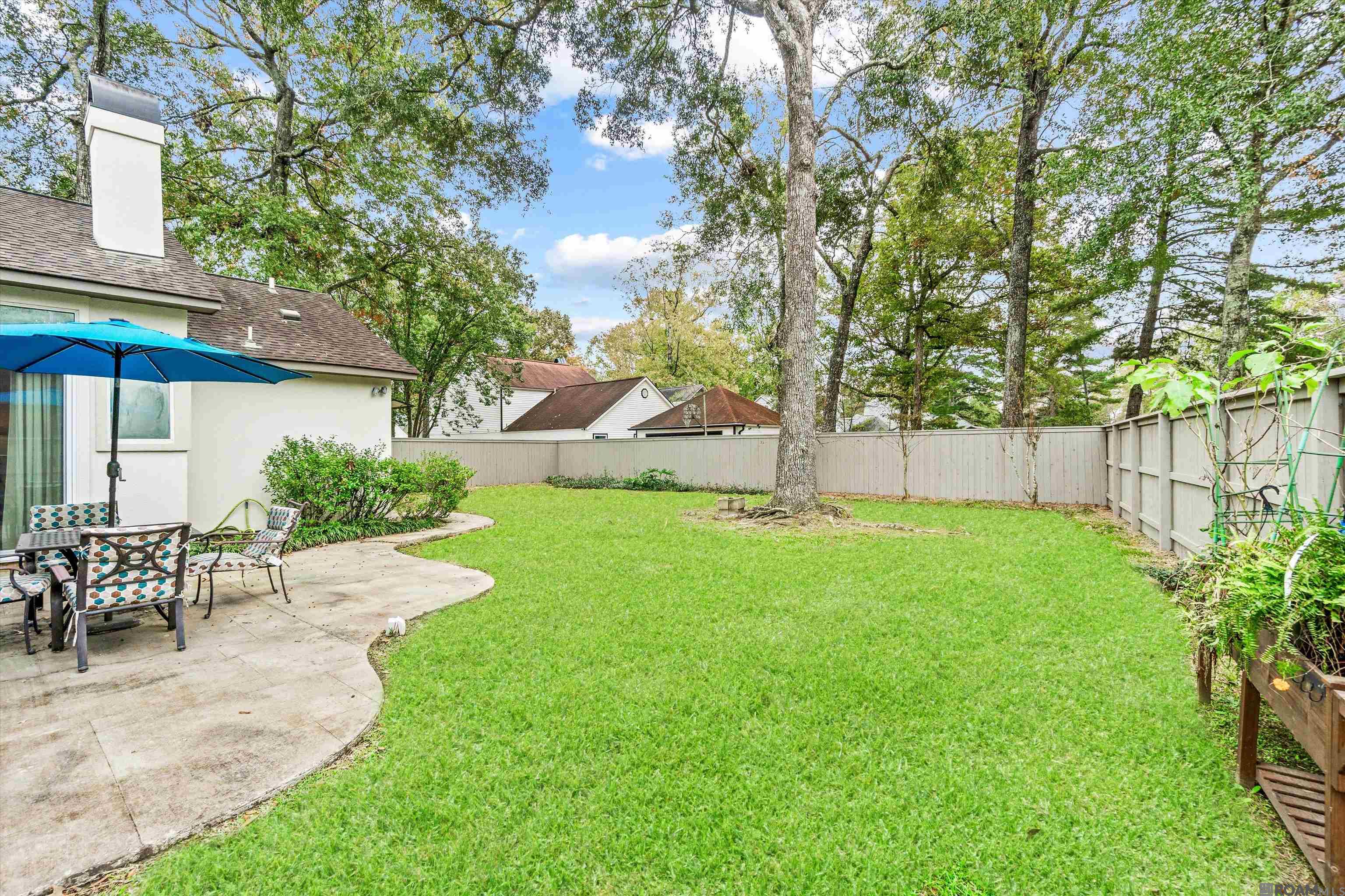 3912 Indian Run Dr, Saint George, Louisiana image 20