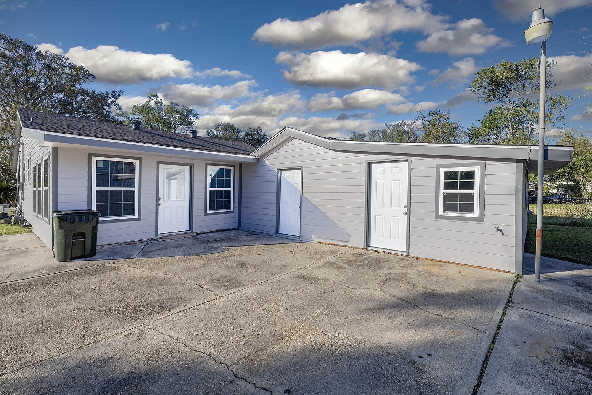 101 Windham St, Houma, Louisiana image 4