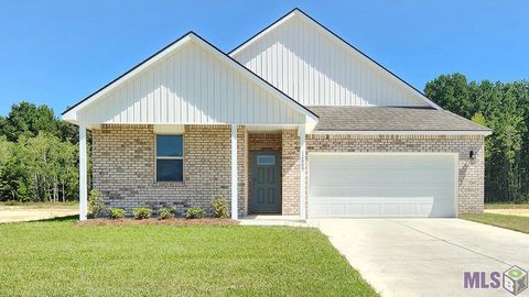 Featured picture for the property 2023009280