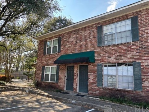 Condo For Sale - 9853 Jefferson Hwy #F-6<br/> Baton Rouge, LA 70809